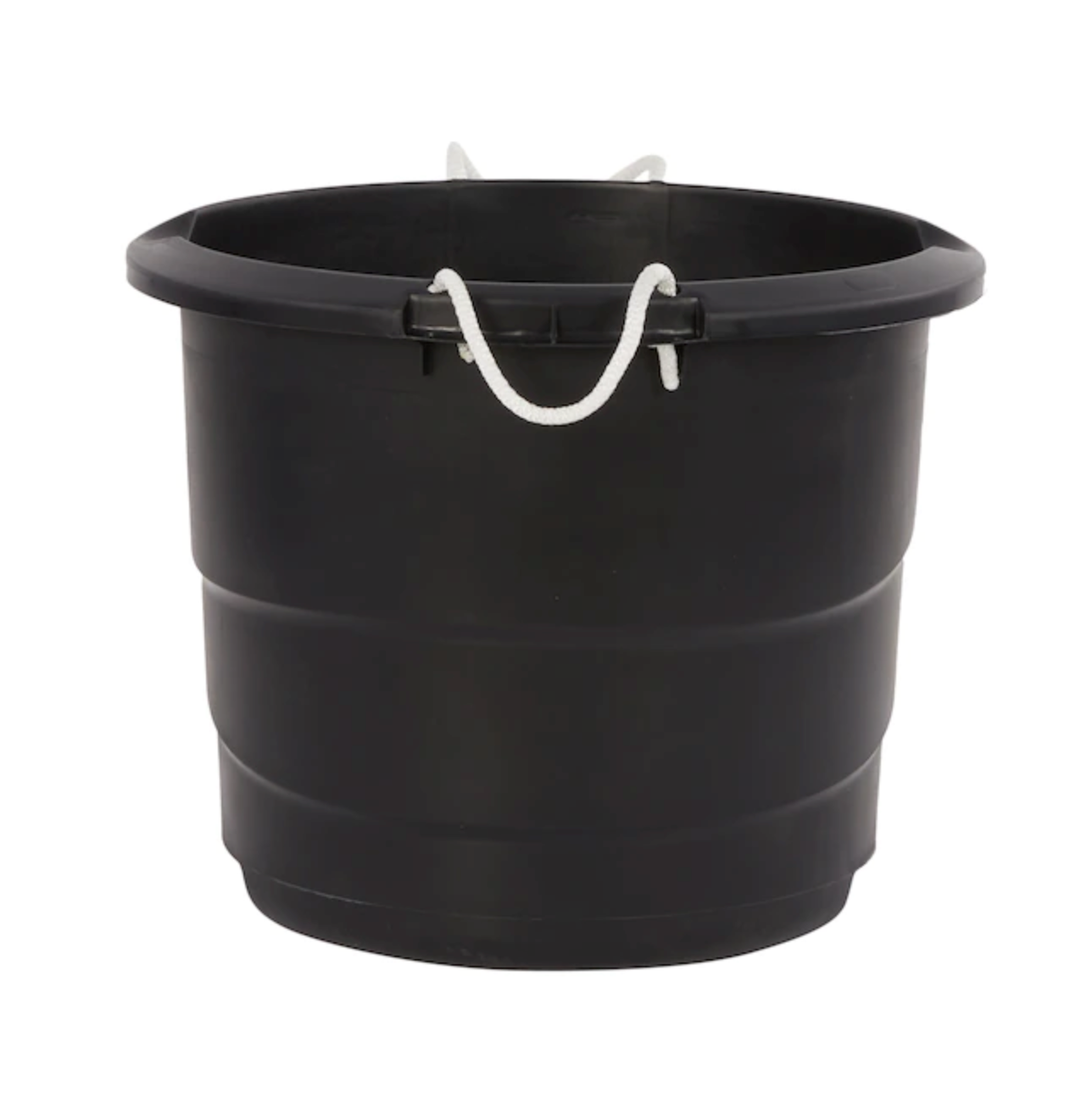 Keg Tub Rental